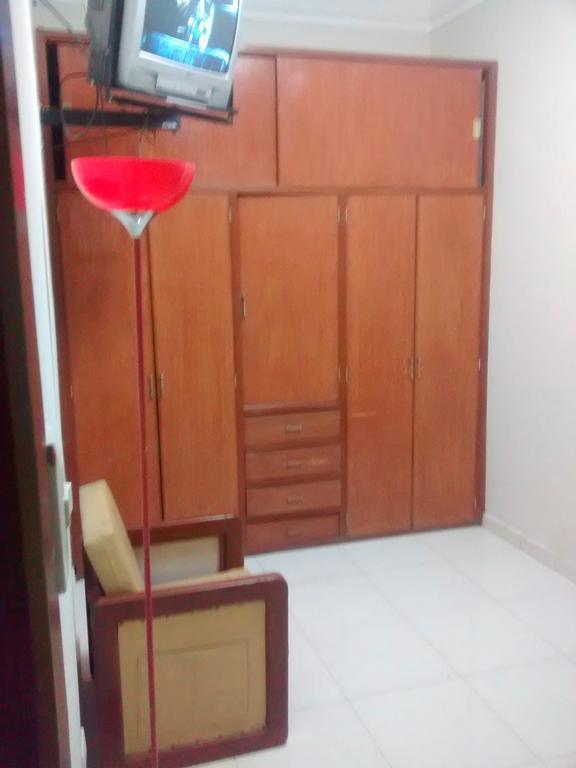 Hostal Verona Arequipa Exterior photo